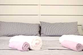 Panoramic View Apartment Marijane