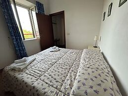 Appartamento Scirocco A Peaceful Retreat With a Beautiful View