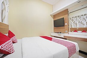 OYO 91342 Tatti Inn Syariah