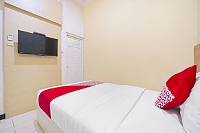 OYO 91342 Tatti Inn Syariah