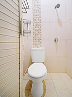 OYO 91342 Tatti Inn Syariah