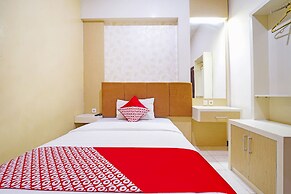 OYO 91342 Tatti Inn Syariah