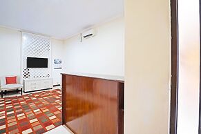 OYO 91342 Tatti Inn Syariah