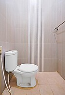 OYO 91342 Tatti Inn Syariah