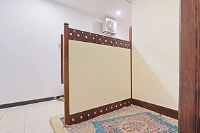 OYO 91342 Tatti Inn Syariah