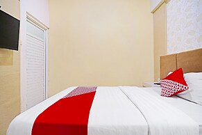 OYO 91342 Tatti Inn Syariah