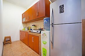 OYO 91342 Tatti Inn Syariah