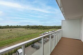 Polanki Aqua by Renters Prestige