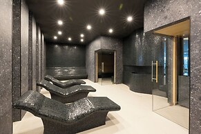 Polanki Aqua by Renters Prestige