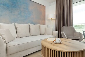 Polanki Aqua by Renters Prestige