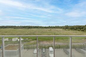 Polanki Aqua by Renters Prestige