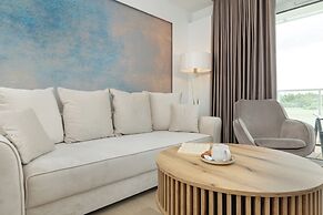 Polanki Aqua by Renters Prestige