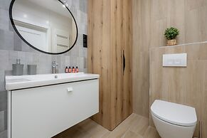 Polanki Aqua by Renters Prestige