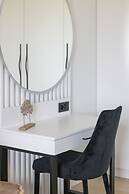 Polanki Aqua by Renters Prestige