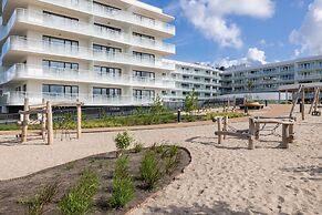 Polanki Aqua by Renters Prestige