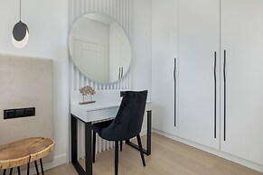 Polanki Aqua by Renters Prestige