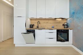 Polanki Aqua by Renters Prestige