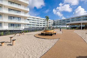 Polanki Aqua by Renters Prestige