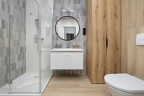 Polanki Aqua by Renters Prestige