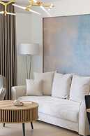 Polanki Aqua by Renters Prestige