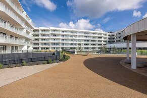 Polanki Aqua by Renters Prestige