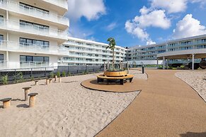 Polanki Aqua by Renters Prestige