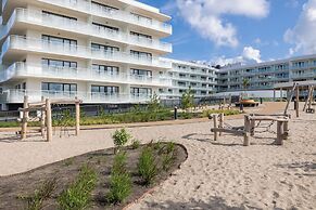 Polanki Aqua by Renters Prestige