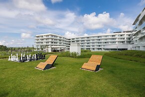 Polanki Aqua by Renters Prestige