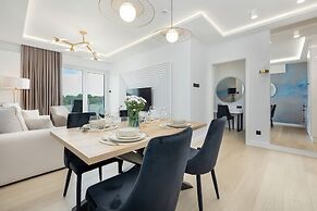 Polanki Aqua by Renters Prestige