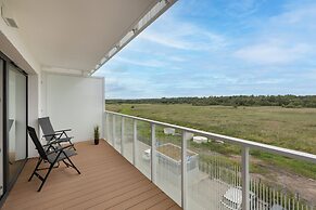 Polanki Aqua by Renters Prestige