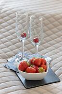 Polanki Aqua by Renters Prestige