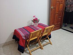 Ha Giang Yolo House and Loop Tours