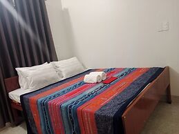 Ha Giang Yolo House and Loop Tours