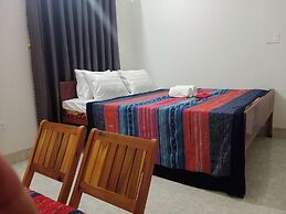 Ha Giang Yolo House and Loop Tours