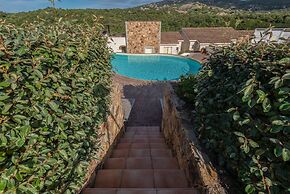 Elegant Residence Ea Bianca Studio Sleeps 2 Num0604