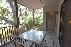 2 Bedroom - 2 Bathroom Villa at Brigantine Quarters 224 - Flat-bottom 