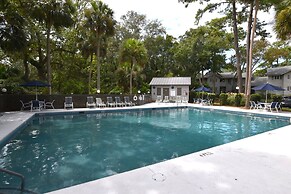 2 Bedroom - 2 Bathroom Villa at Brigantine Quarters 224 - Flat-bottom 