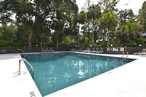 2 Bedroom - 2 Bathroom Villa at Brigantine Quarters 224 - Flat-bottom 