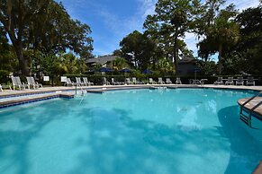 2 Bedroom - 2 Bathroom Villa at Brigantine Quarters 224 - Flat-bottom 