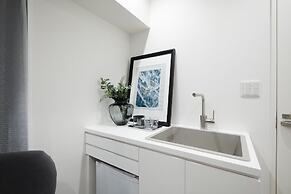 Designer Hotel Siesta