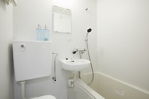 Designer Hotel Siesta