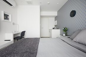 Designer Hotel Siesta