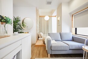 Designer Hotel Siesta