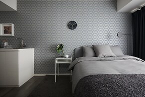 Designer Hotel Siesta