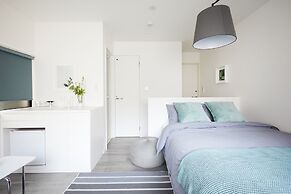 Designer Hotel Siesta