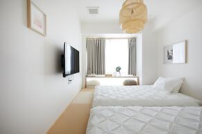 Designer Hotel Siesta