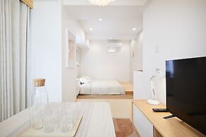 Designer Hotel Siesta