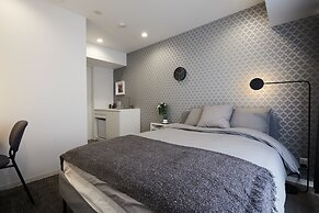 Designer Hotel Siesta