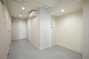 Designer Hotel Siesta