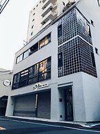 Designer Hotel Siesta